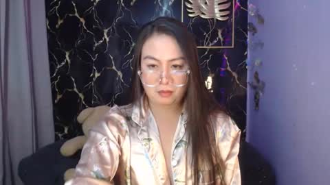 Snapshot of _arah chatting on April 26, 2026, 10:46 am arah online show from April 26, 2026, 10:46 am