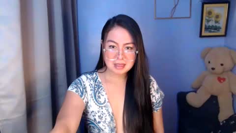 Snapshot of _arah chatting on June 11, 2026, 12:54 am arah online show from June 11, 2026, 12:54 am