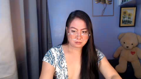 Snapshot of _arah chatting on June 13, 2026, 12:52 am arah online show from June 13, 2026, 12:52 am
