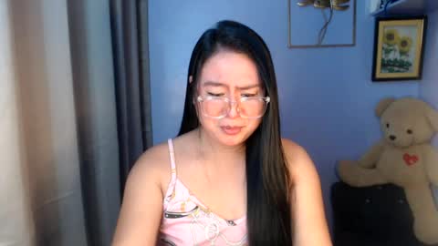 Snapshot of _arah chatting on June 20, 2026, 12:58 am arah online show from June 20, 2026, 12:58 am
