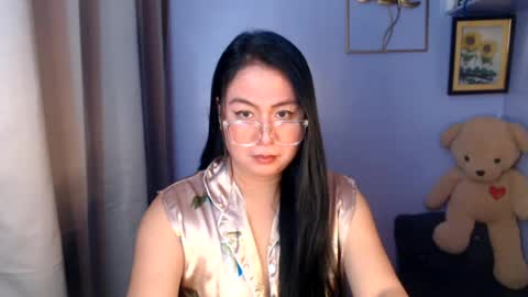 Snapshot of _arah chatting on June 30, 2026, 1:17 am arah online show from June 30, 2026, 1:17 am