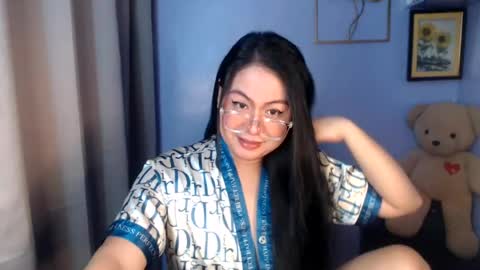 Snapshot of _arah chatting on July 3, 2026, 12:28 am arah online show from July 3, 2026, 12:28 am