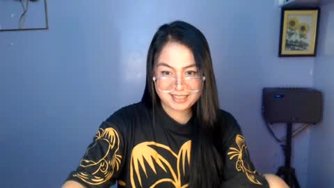 Snapshot of _arah chatting on July 7, 2026, 11:53 pm arah online show from July 7, 2026, 11:53 pm