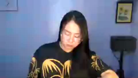 Snapshot of _arah chatting on July 10, 2026, 2:05 am arah online show from July 10, 2026, 2:05 am