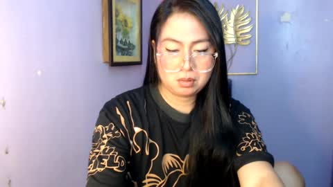 Snapshot of _arah chatting on July 22, 2026, 12:46 am arah online show from July 22, 2026, 12:46 am