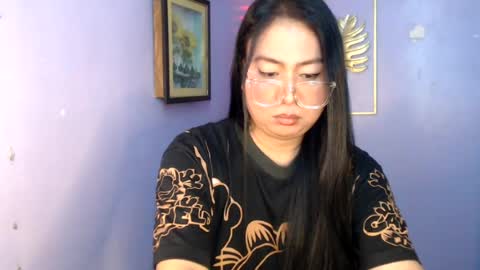 Snapshot of _arah chatting on July 23, 2026, 2:31 am arah online show from July 23, 2026, 2:31 am