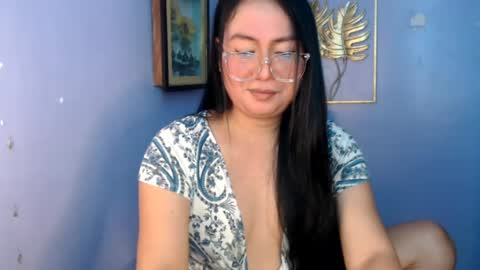 Snapshot of _arah chatting on July 24, 2026, 12:08 am arah online show from July 24, 2026, 12:08 am