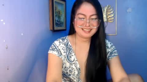 Snapshot of _arah chatting on July 26, 2026, 12:30 am arah online show from July 26, 2026, 12:30 am