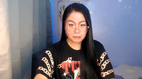 Snapshot of _arah chatting on August 2, 2026, 2:21 am arah online show from August 2, 2026, 2:21 am