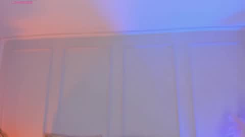 _arianasweet online show from February 10, 2026, 7:40 pm