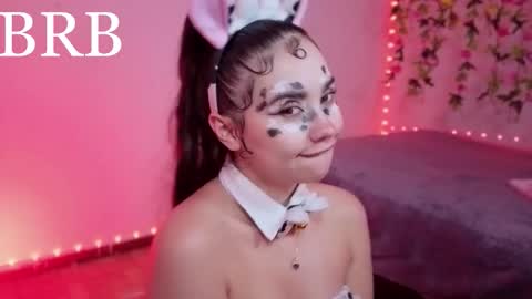 Aria online show from March 22, 2026, 9:07 pm