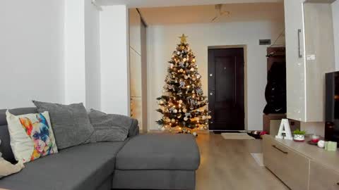 Snapshot of _arry chatting on December 26, 2024, 8:28 am Ariana online show from December 26, 2024, 8:28 am