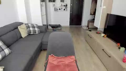 Snapshot of _arry chatting on February 25, 2025, 4:46 am Ariana online show from February 25, 2025, 4:46 am