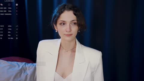 ARTA online show from December 29, 2024, 1:13 am