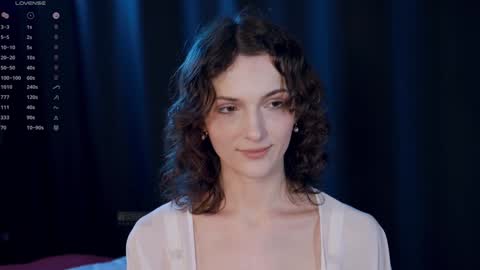 ARTA online show from December 30, 2024, 7:53 pm