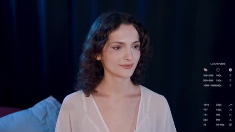 ARTA online show from January 2, 2025, 7:18 pm