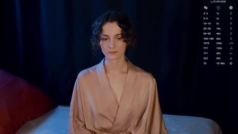 ARTA online show from January 9, 2025, 6:04 pm