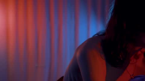 ARTA online show from January 12, 2025, 1:32 am