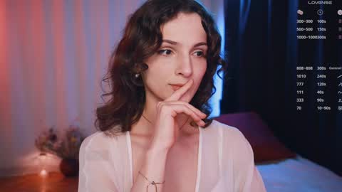 ARTA online show from January 20, 2025, 10:37 pm