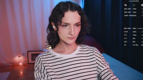 ARTA online show from January 26, 2025, 7:31 pm