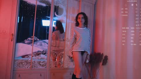 ARTA online show from January 26, 2025, 10:35 pm