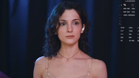 ARTA online show from February 1, 2025, 4:44 pm