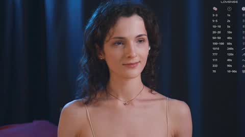 ARTA online show from February 3, 2025, 5:56 pm