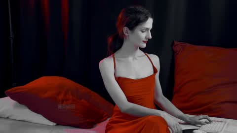 ARTA online show from February 8, 2025, 6:33 pm