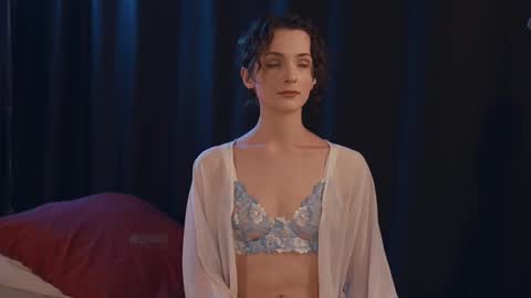 ARTA online show from February 9, 2025, 7:52 pm