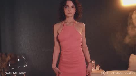 ARTA online show from October 15, 2025, 10:59 am