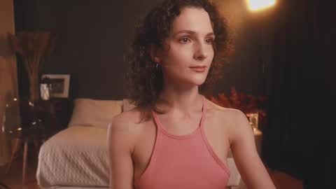 ARTA online show from November 21, 2025, 2:05 pm