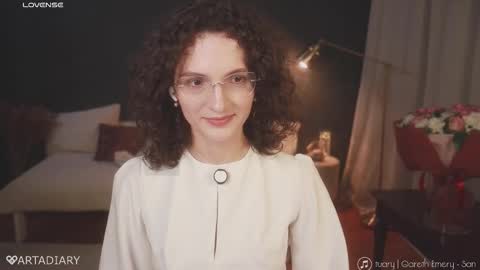 ARTA online show from January 31, 2026, 7:11 pm