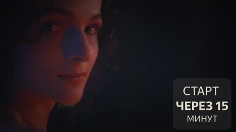 Snapshot of _arta_ chatting on May 3, 2026, 12:44 pm ARTA online show from May 3, 2026, 12:44 pm