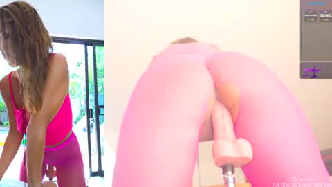 _artporno_ online show from December 7, 2024, 3:36 am