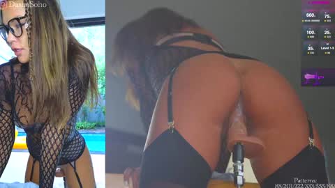 _artporno_ online show from December 22, 2024, 12:50 am