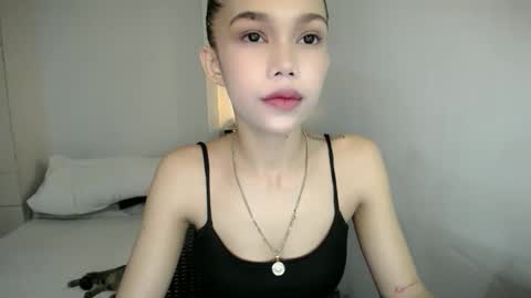 Snapshot of _ashhyy chatting on June 10, 2026, 8:13 am ashley online show from June 10, 2026, 8:13 am