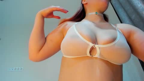 Snapshot of _ashley_collin_ chatting on May 3, 2026, 6:36 pm Sofia online show from May 3, 2026, 6:36 pm