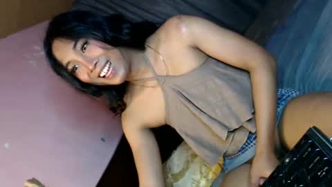 _asiancutie online show from December 22, 2024, 3:44 am