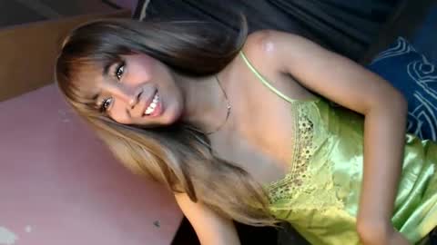 _asiancutie online show from December 27, 2024, 3:53 am