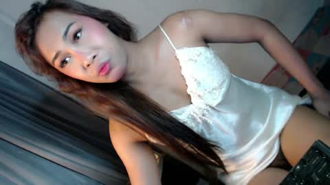 Snapshot of _asiancutie chatting on May 29, 2026, 9:02 pm _asiancutie online show from May 29, 2026, 9:02 pm
