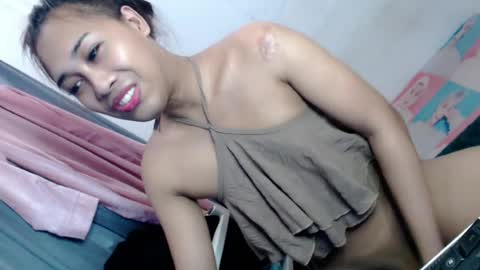 Snapshot of _asiancutie chatting on June 6, 2026, 4:06 am _asiancutie online show from June 6, 2026, 4:06 am