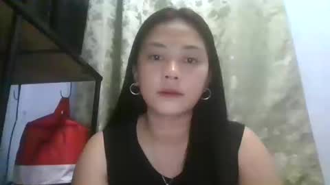 _asianlove online show from December 16, 2025, 4:56 pm