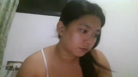 _asianlove online show from July 11, 2026, 4:10 pm