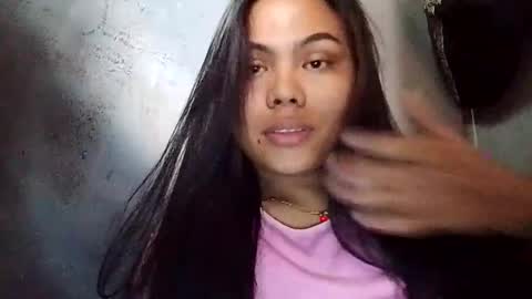 _asianslutyymikha_ online show from September 23, 2025, 11:19 pm