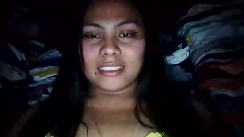 _asianslutyymikha_ online show from October 4, 2025, 3:21 pm