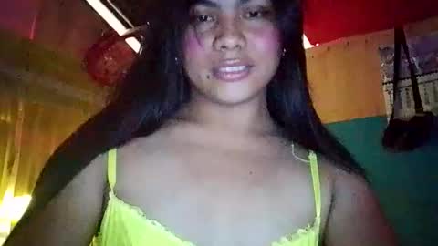 _asianslutyymikha_ online show from October 10, 2025, 1:26 am