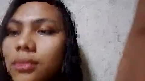 _asianslutyymikha_ online show from October 11, 2025, 9:52 am