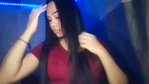 _asianslutyymikha_ online show from April 25, 2026, 12:30 pm