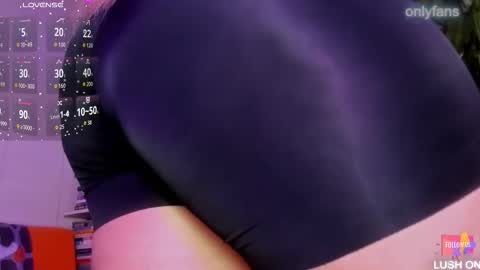 fer online show from October 6, 2025, 6:33 am