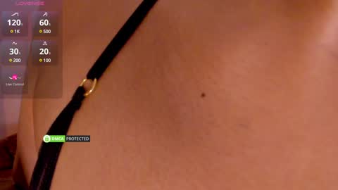 _assh online show from January 11, 2025, 5:31 am